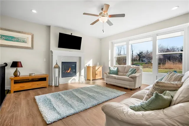 $535,000 | 25417 West 142nd Place, Olathe, KS 66061