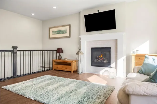 $535,000 | 25417 West 142nd Place, Olathe, KS 66061