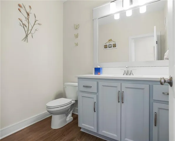 $535,000 | 25417 West 142nd Place, Olathe, KS 66061