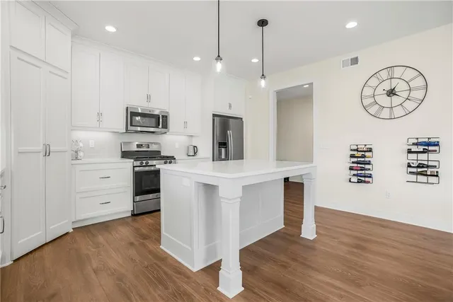 $535,000 | 25417 West 142nd Place, Olathe, KS 66061