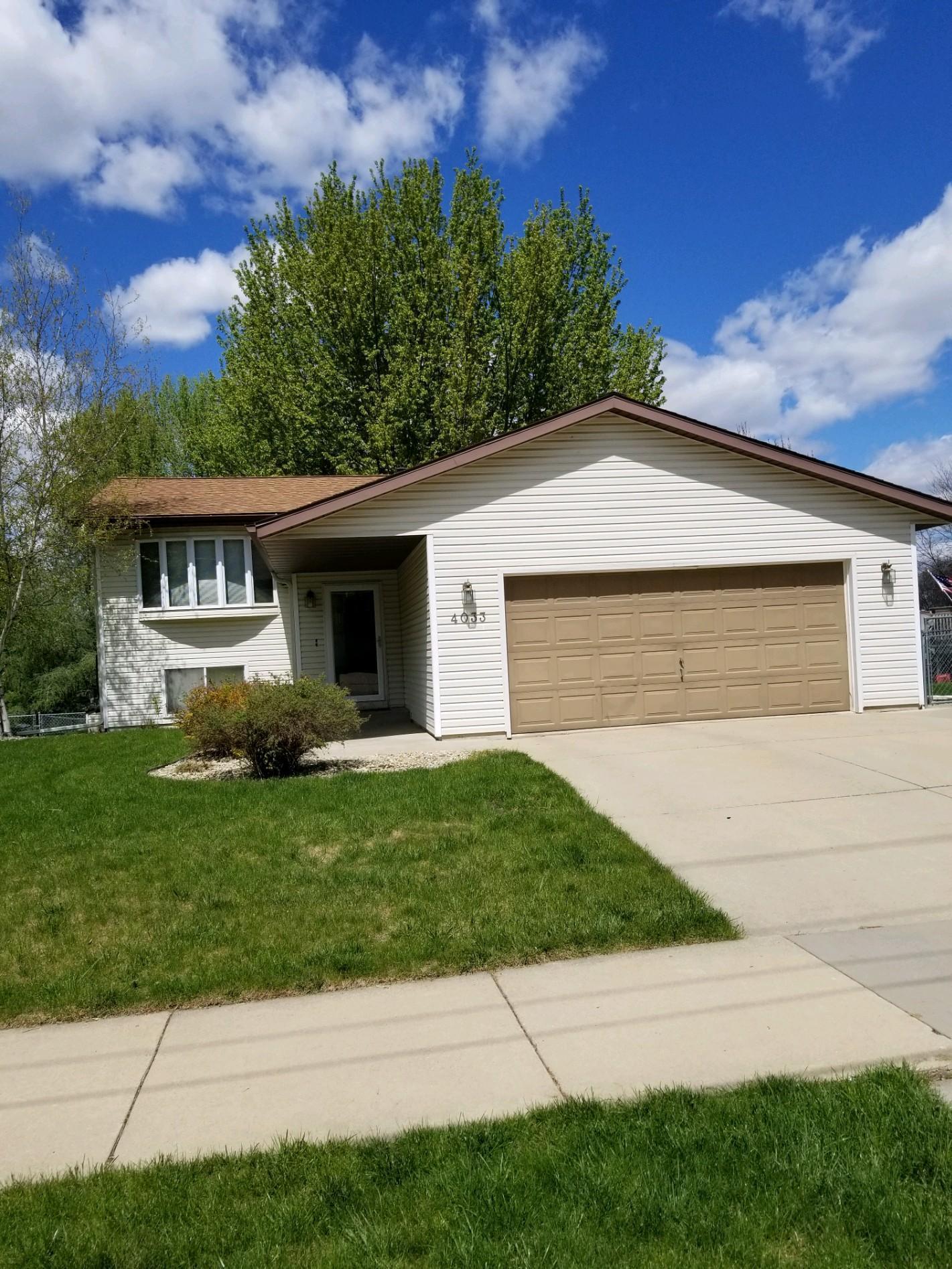 4033 7th Street Northwest Rochester, MN 55901 - Photo 1 of 1 Gallery Image 1