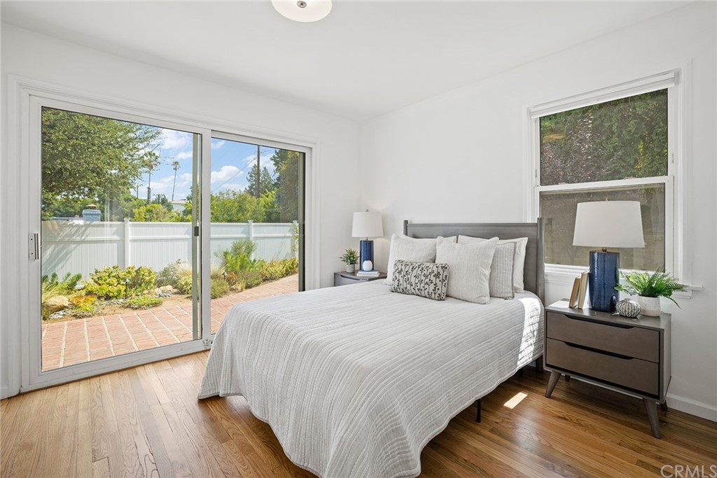 135 Anita Drive Pasadena, CA 91105 - Photo 13 of 27