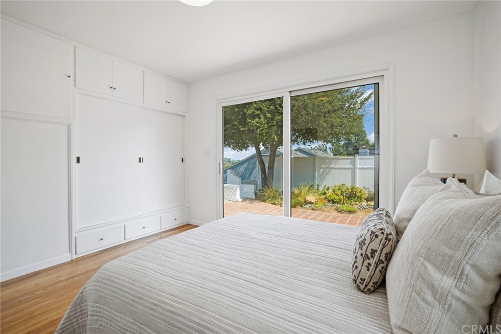 135 Anita Drive Pasadena, CA 91105 - Photo 15 of 27