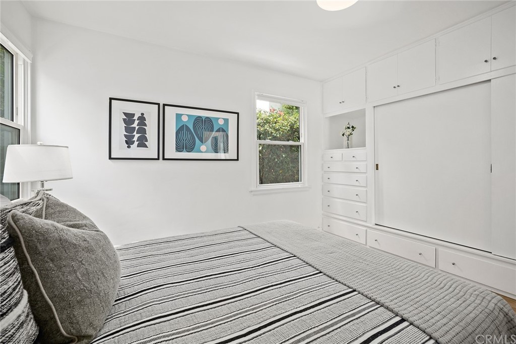 135 Anita Drive Pasadena, CA 91105 - Photo 17 of 27