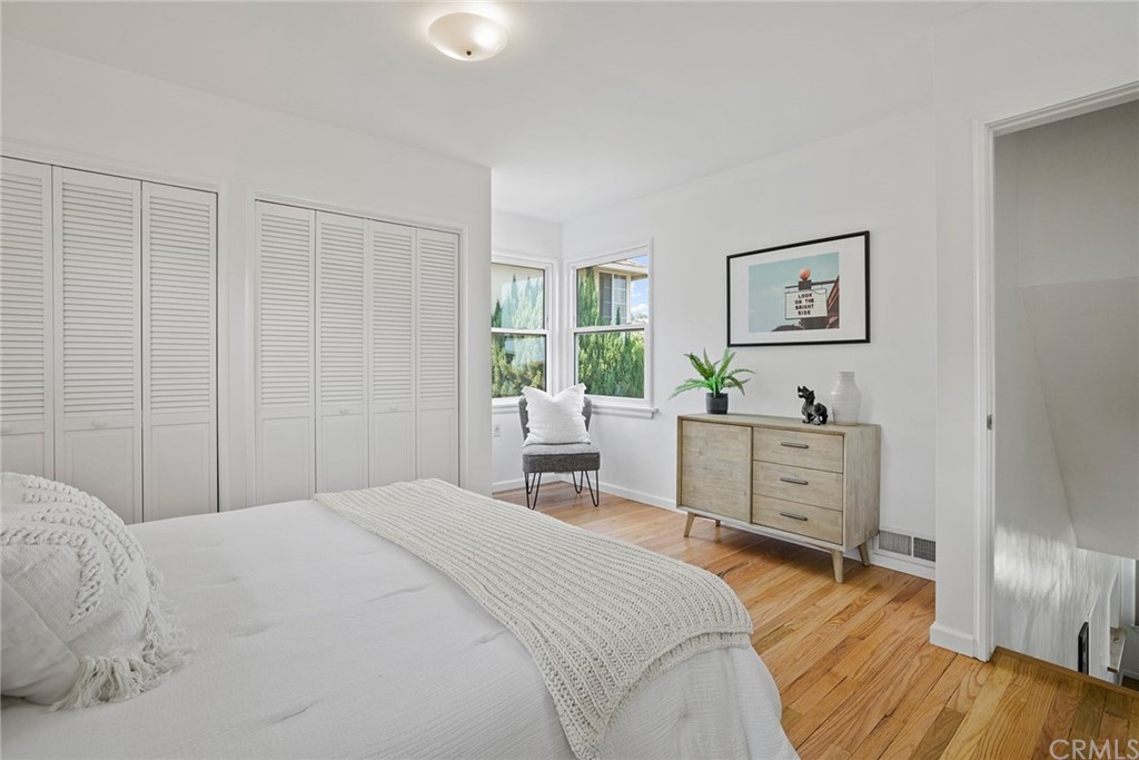 135 Anita Drive Pasadena, CA 91105 - Photo 21 of 27