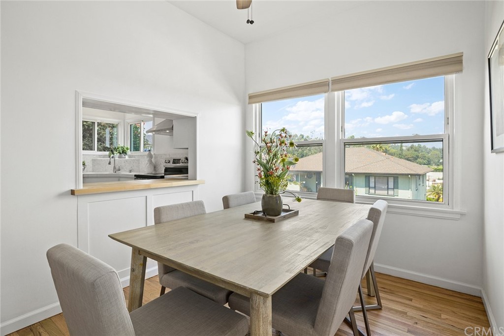 135 Anita Drive Pasadena, CA 91105 - Photo 8 of 27