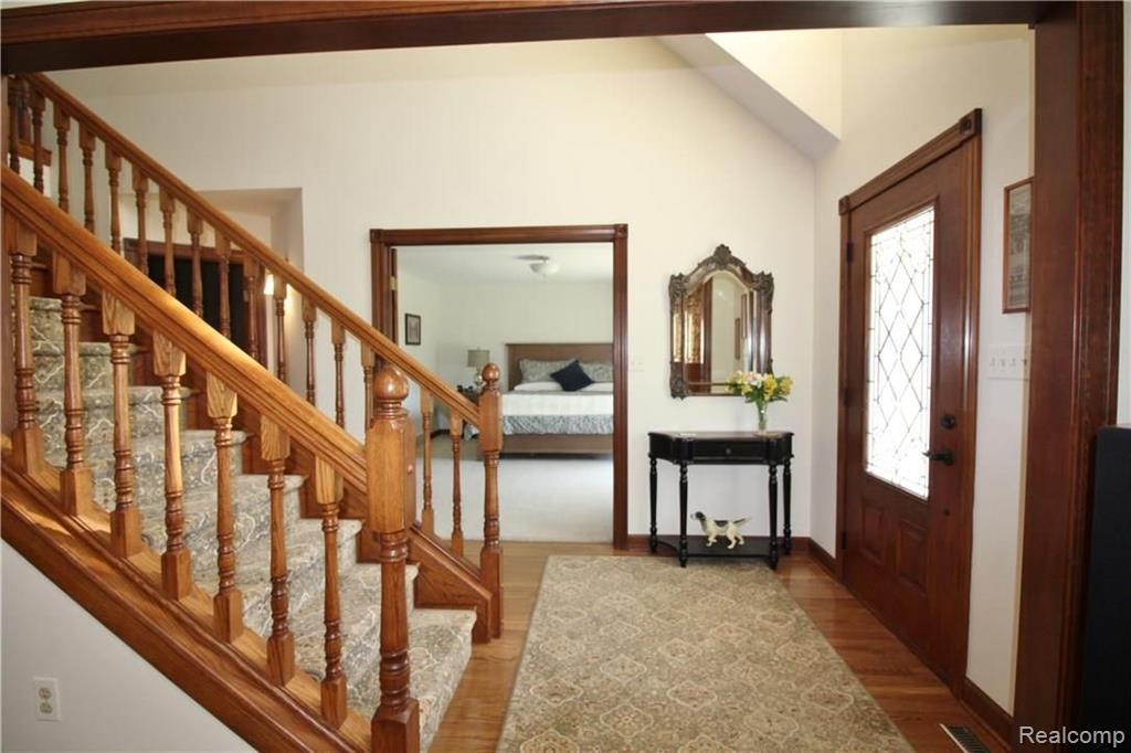 16163 Bak Road Belleville, MI 48111 - Photo 27 of 62