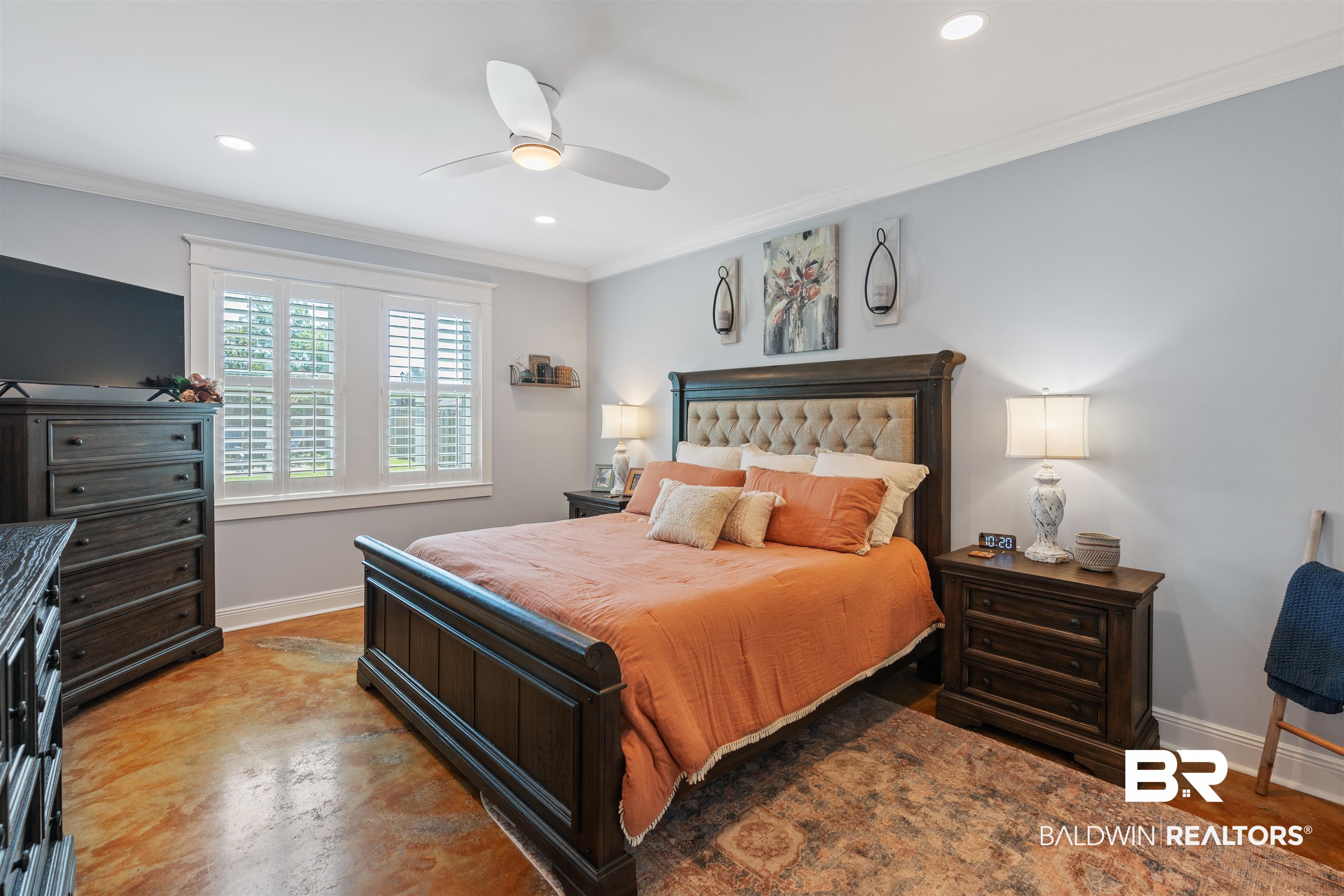 20290 Thompson Hall Road Fairhope, AL 36532 - Photo 17 of 37