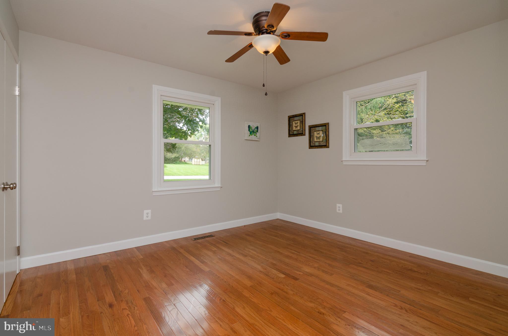 5199 Perry Road Mount Airy, MD 21771 - Photo 12 of 39