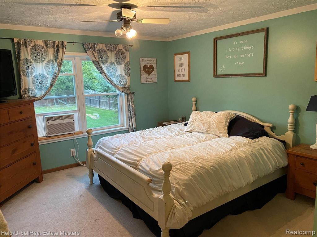3766 Myrtle Road Fort Gratiot, MI 48059 - Photo 9 of 19 Gallery Image 9