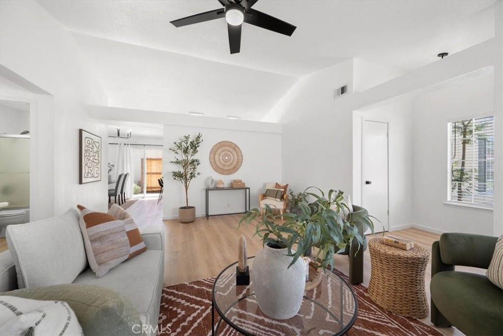 4316 Ridgecrest Street Santa Maria, CA 93455 - Photo 8 of 36 Gallery Image 8