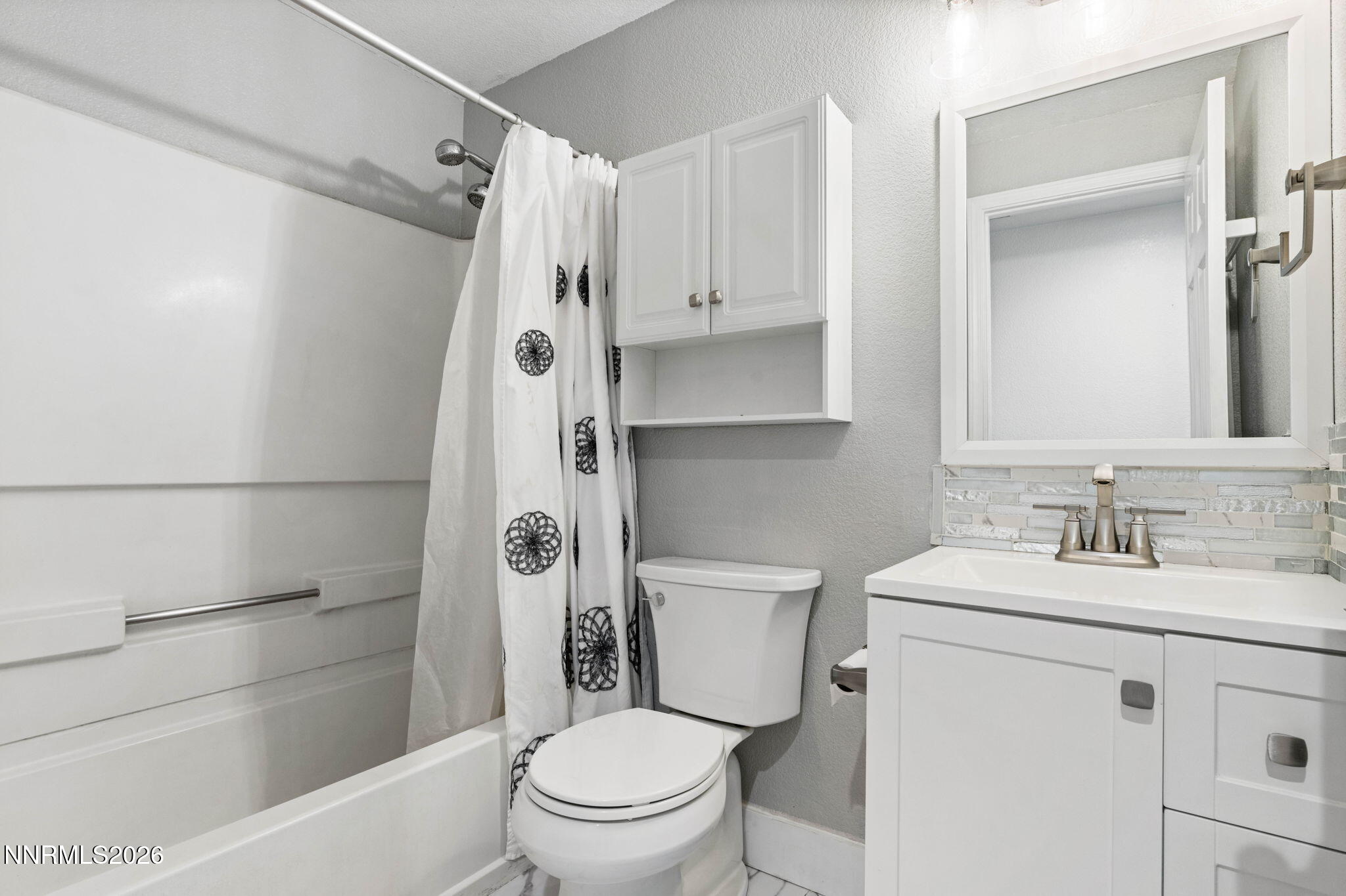542 Yellow Jacket Road Dayton, NV 89403 - Photo 25 of 39 25-web-or-mls-DSC_6134-Edit