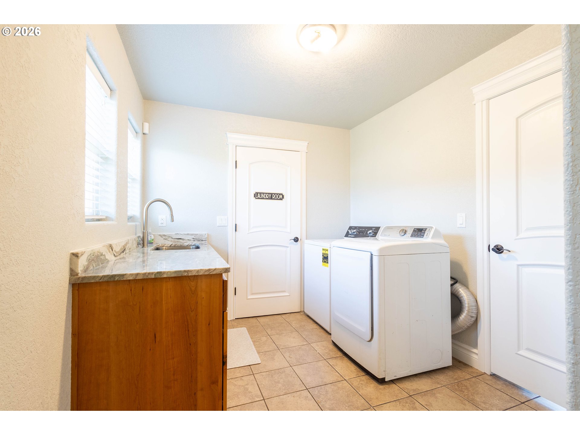130 Ridge Drive La Grande, OR 97850 - Photo 43 of 48