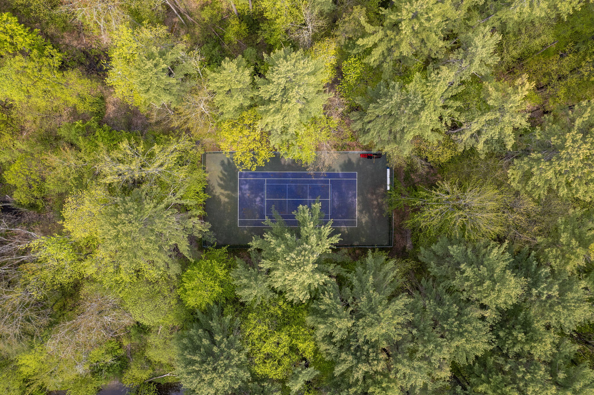 86 Partridge Circle Portland, ME 04102 - Photo 6 of 67 17-web-or-mls-DJI_0344