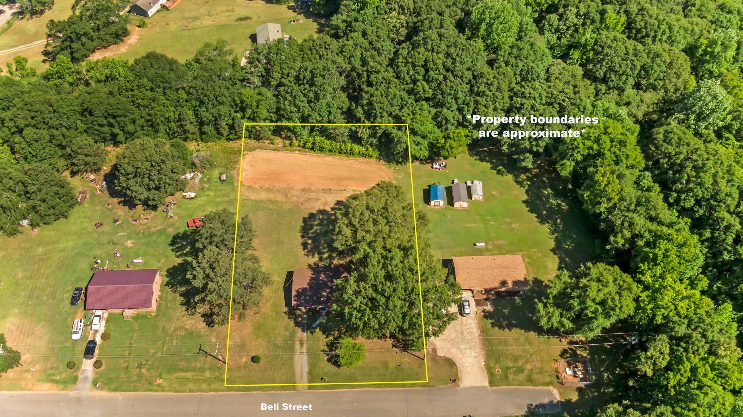 107 State Rd S-11-516 Blacksburg, SC 29702 - Photo 23 of 27