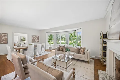 $1,650,000 | 1372 Sunview Lane, Winnetka, IL 60093