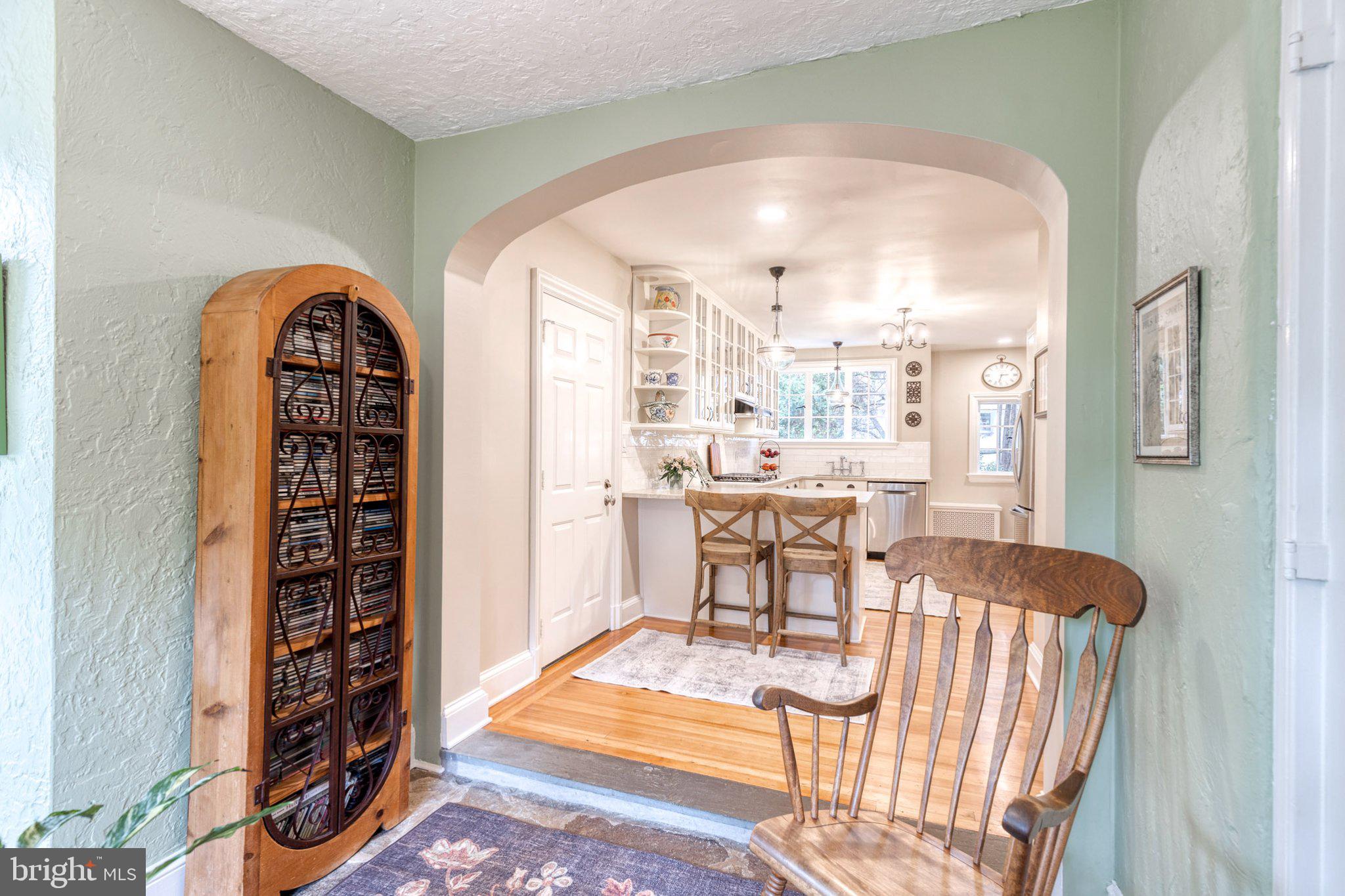 304 Taplow Road Baltimore, MD 21212 - Photo 33 of 64 Gallery Image 33