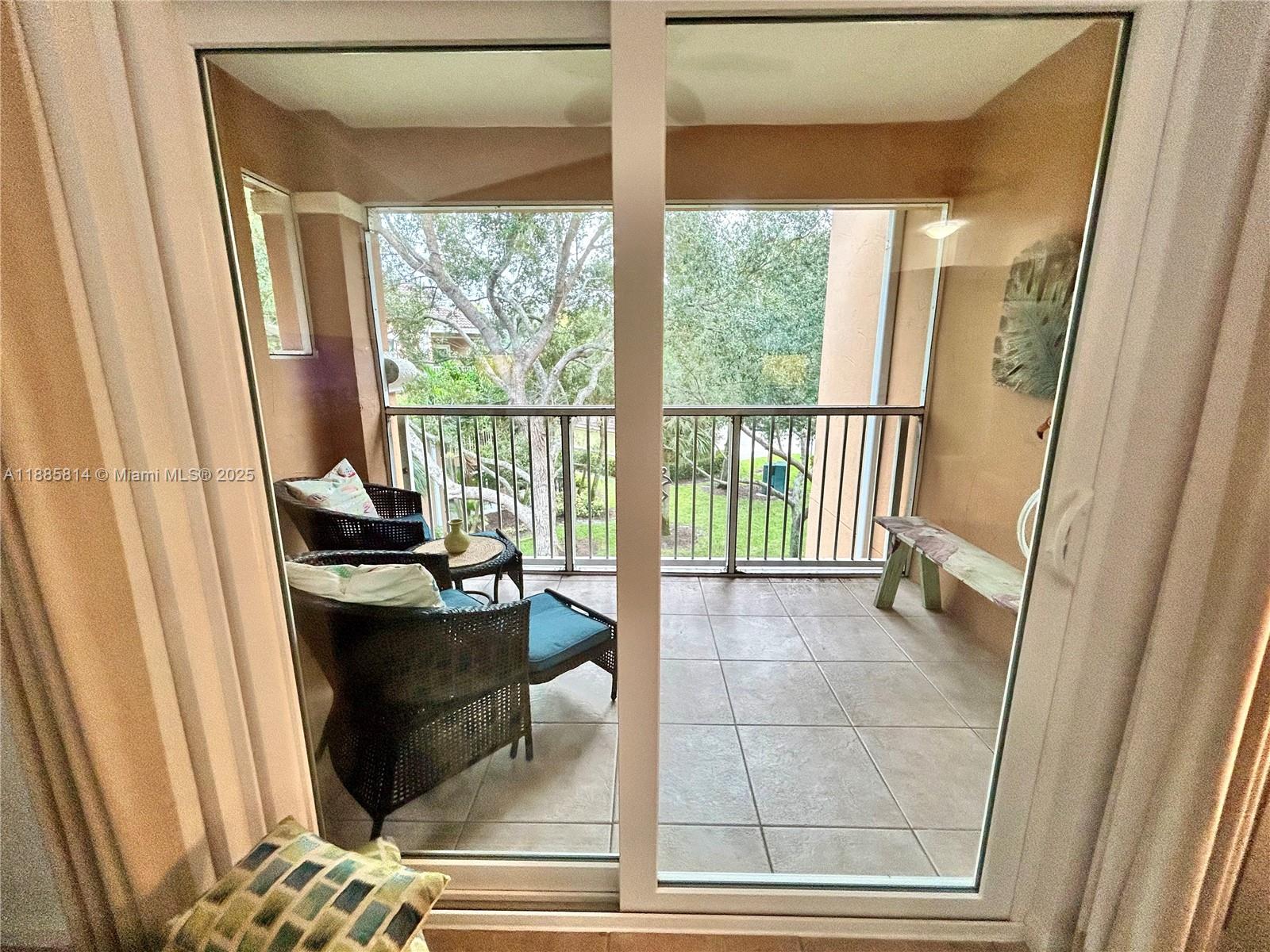 5080 Fairways Circle, Unit 307 Vero Beach, FL 32967 - Photo 9 of 27