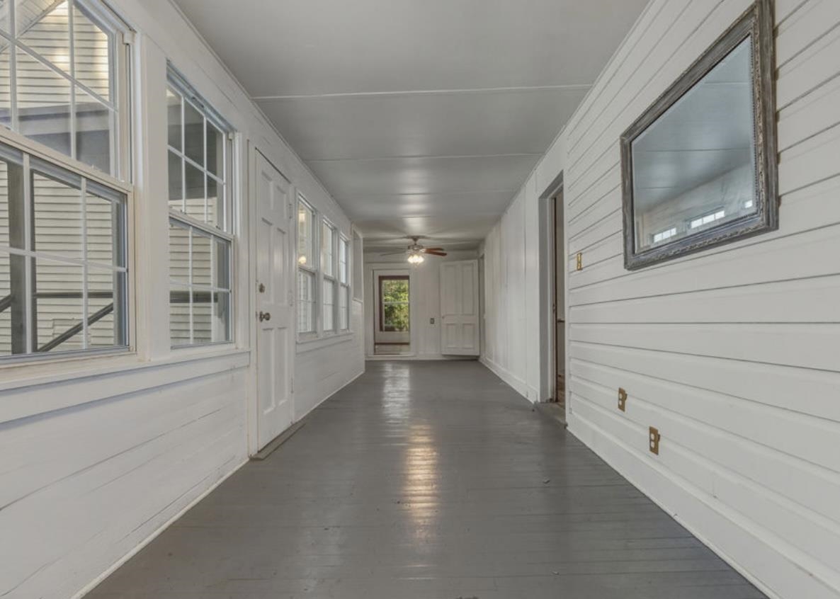 4890 Chaires Cross Road Tallahassee, FL 32317 - Photo 24 of 67