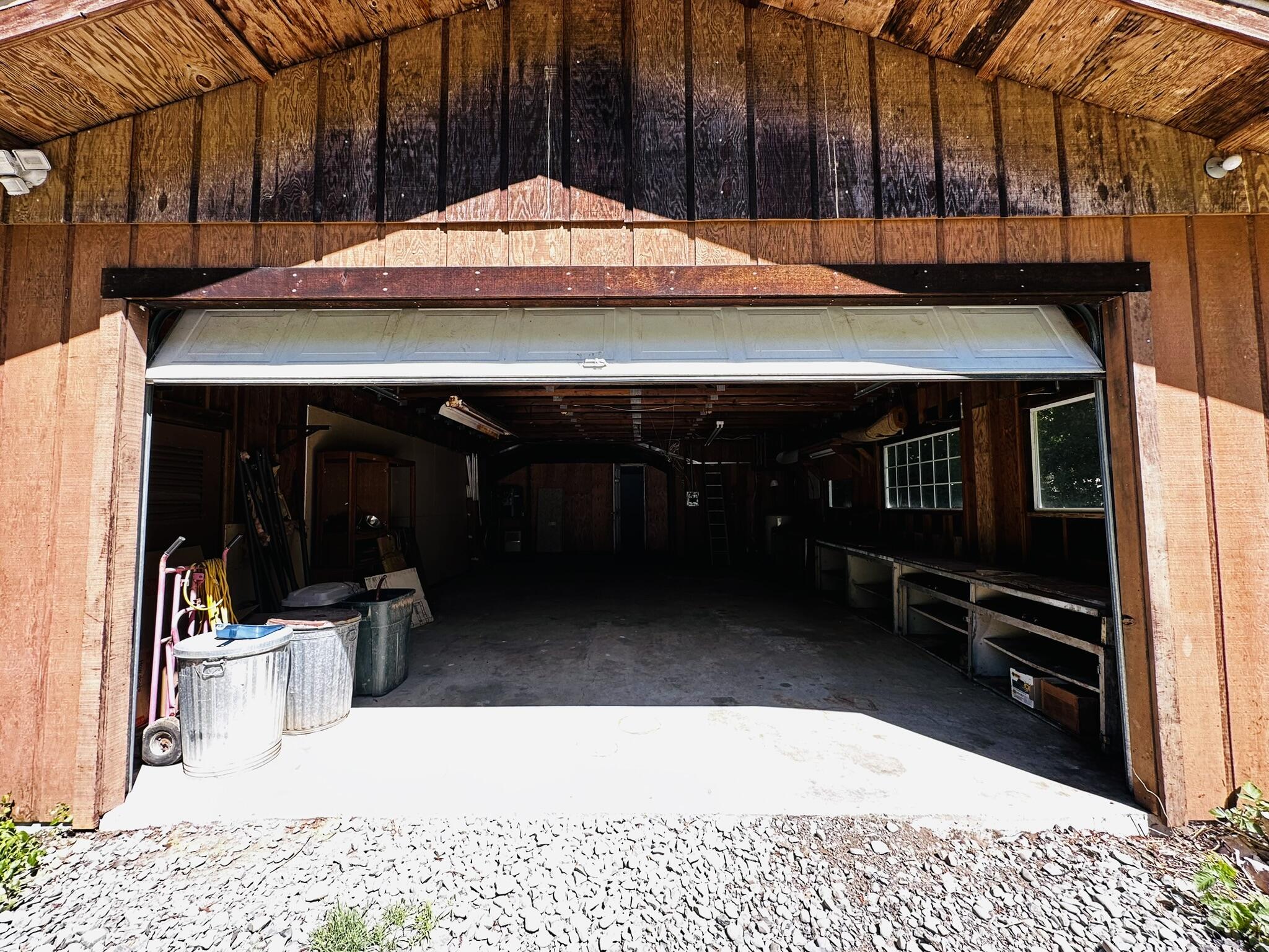 2675 Briceland Road Redway, CA 95560 - Photo 70 of 113 IMG_1292