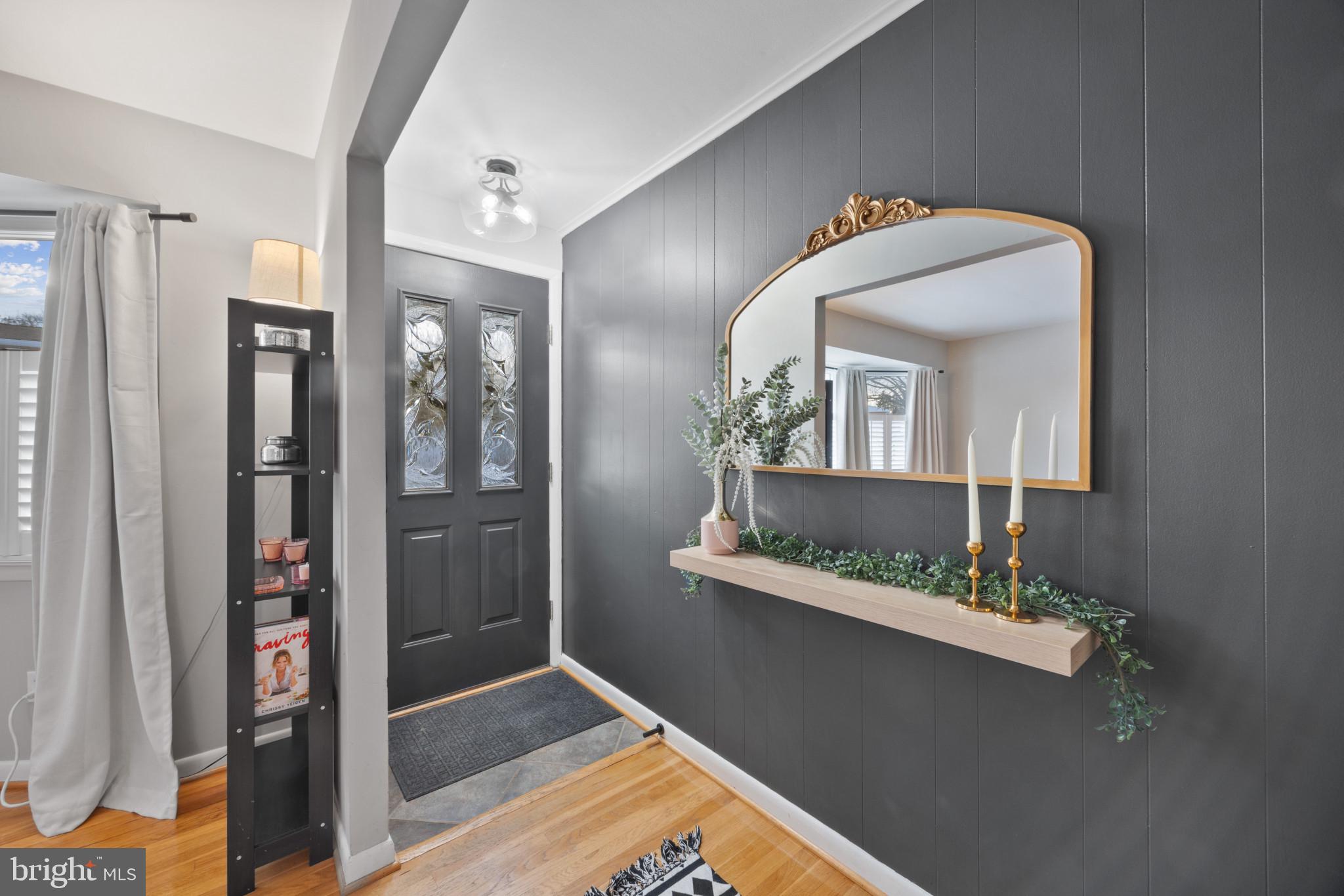 10123 Charington Road Cockeysville, MD 21030 - Photo 3 of 49 Gallery Image 3