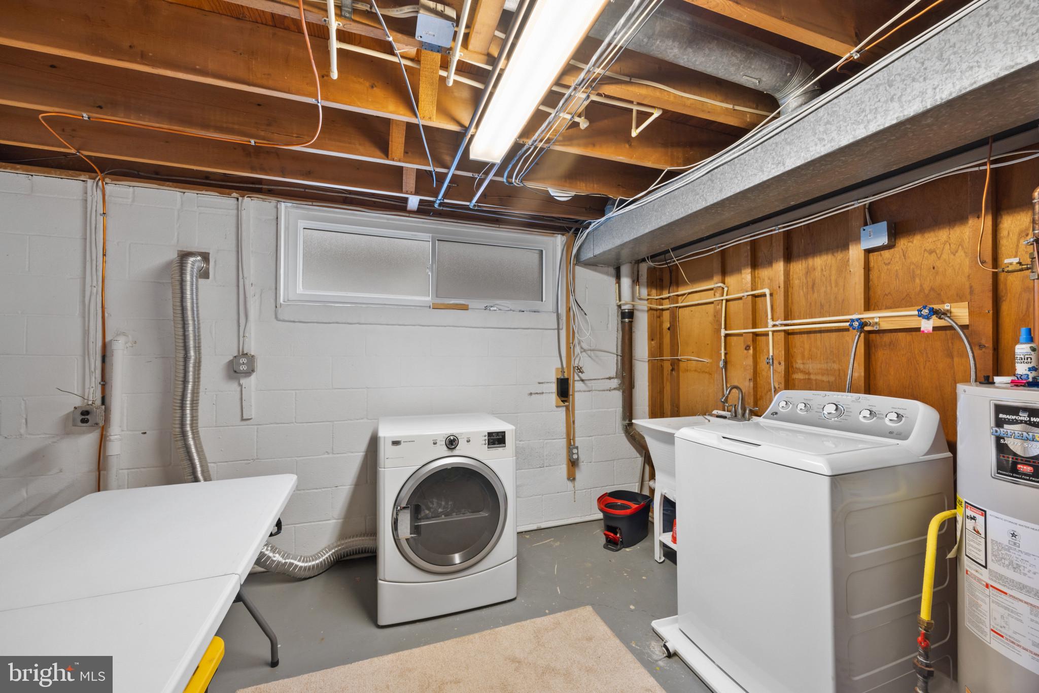 10123 Charington Road Cockeysville, MD 21030 - Photo 33 of 49 Gallery Image 33