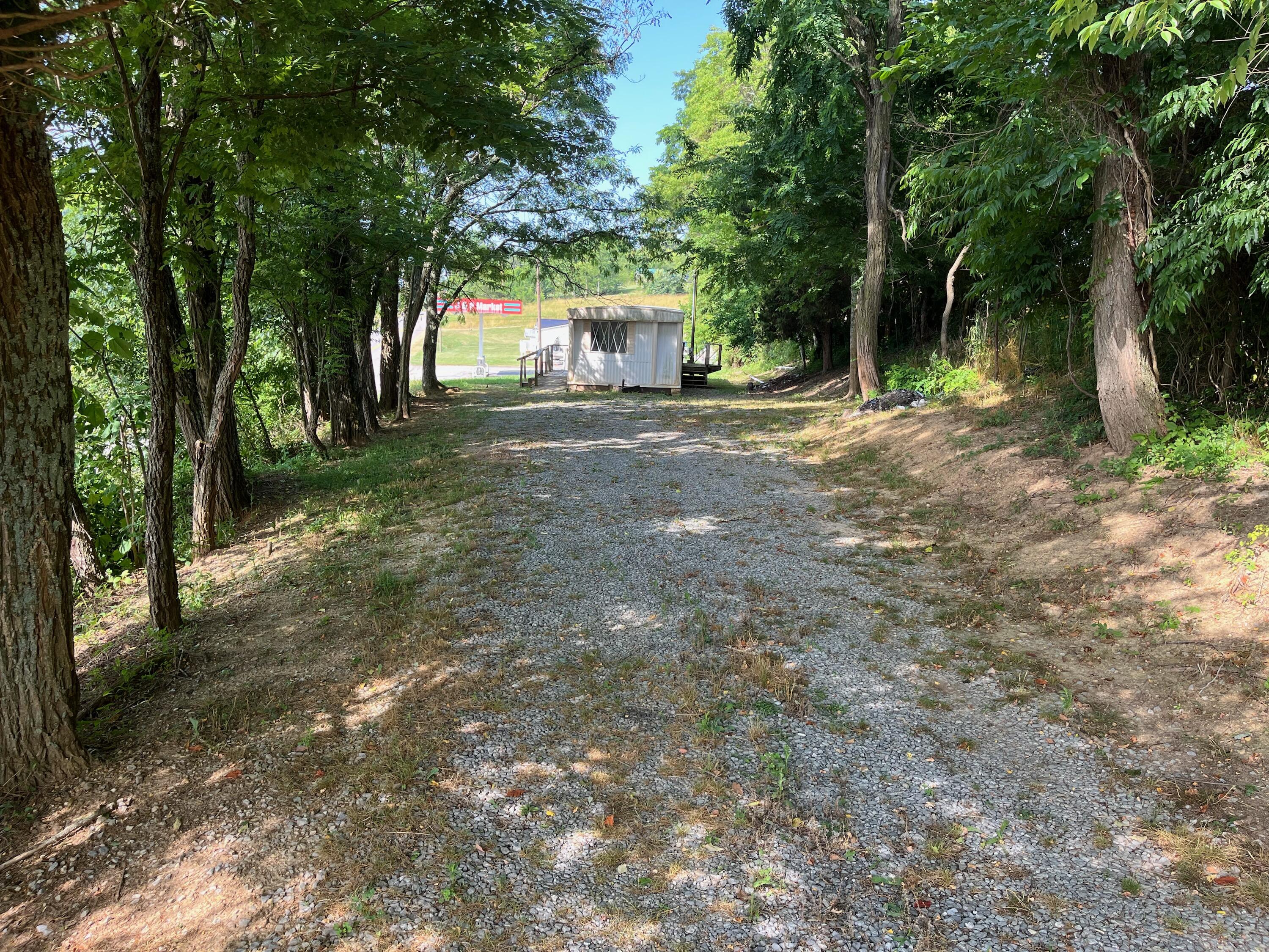 7735 Snapps Ferry Road Chuckey, TN 37641 - Photo 14 of 14 IMG_8663
