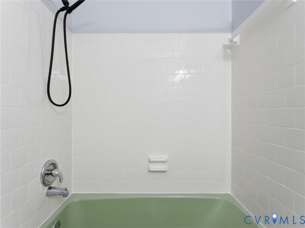 9290 Rappahannock Trail Ashland, VA 23005 - Photo 35 of 43 Gallery Image 35