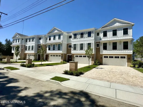 $1,990,000 | 2113 River Road, Unit E, Point Pleasant, NJ 08742