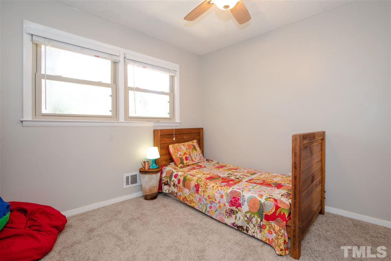 3329 Starmount Drive Raleigh, NC 27604 - Photo 13 of 22