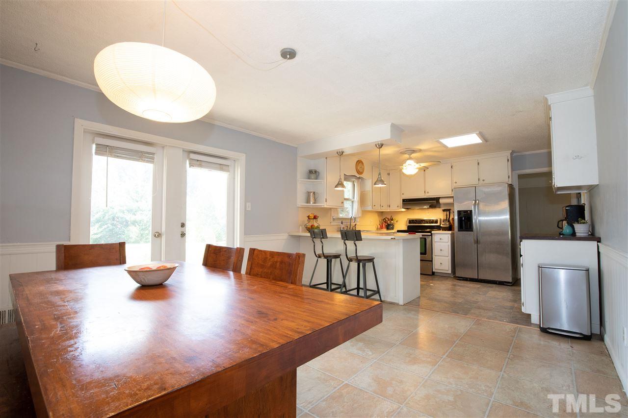 3329 Starmount Drive Raleigh, NC 27604 - Photo 6 of 22