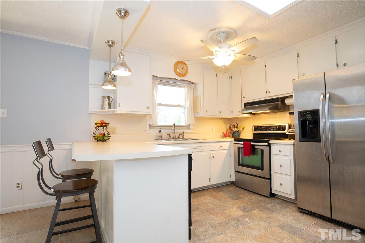 3329 Starmount Drive Raleigh, NC 27604 - Photo 8 of 22