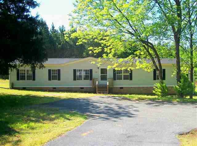 830 Jerusalem Road Pacolet, SC 29372 - Photo 1 of 25