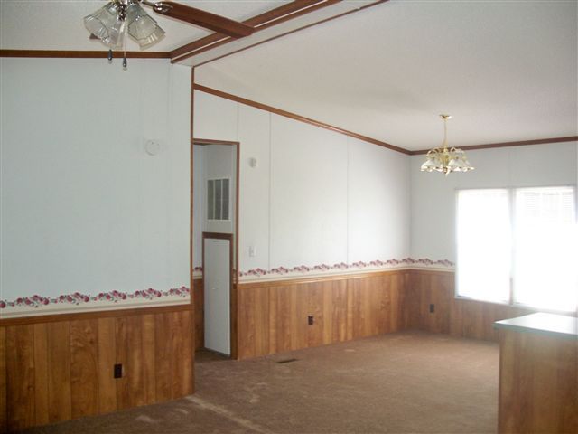830 Jerusalem Road Pacolet, SC 29372 - Photo 11 of 25