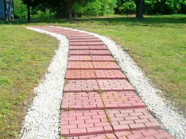 830 Jerusalem Road Pacolet, SC 29372 - Photo 14 of 25