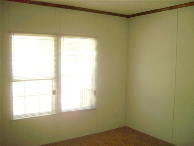 830 Jerusalem Road Pacolet, SC 29372 - Photo 15 of 25