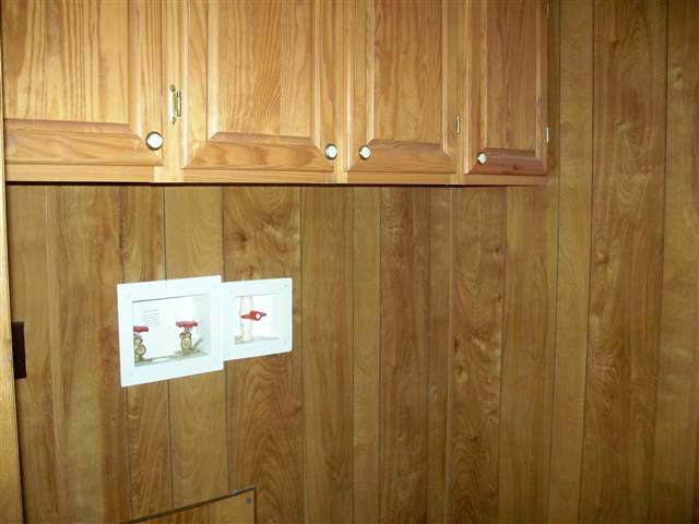 830 Jerusalem Road Pacolet, SC 29372 - Photo 18 of 25