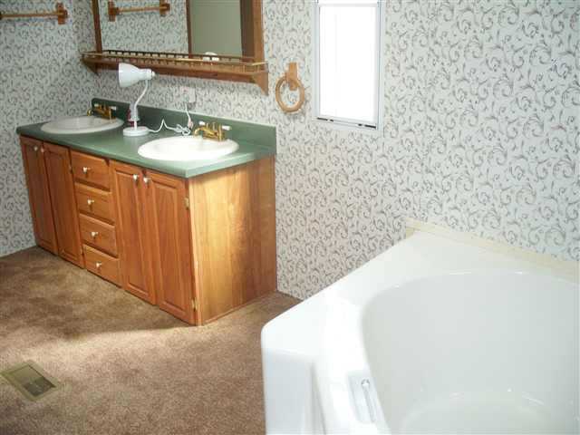 830 Jerusalem Road Pacolet, SC 29372 - Photo 19 of 25
