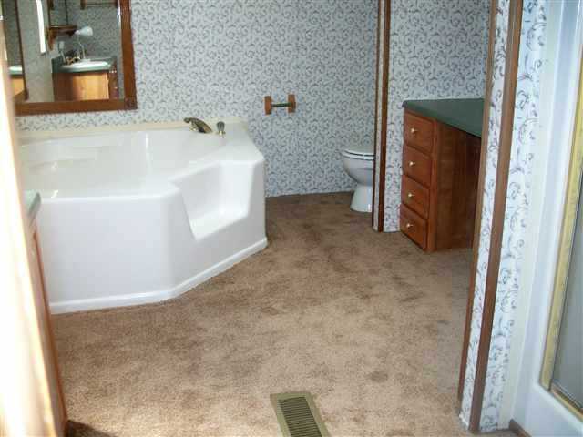 830 Jerusalem Road Pacolet, SC 29372 - Photo 20 of 25