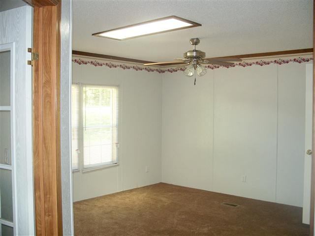 830 Jerusalem Road Pacolet, SC 29372 - Photo 22 of 25