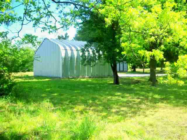 830 Jerusalem Road Pacolet, SC 29372 - Photo 24 of 25