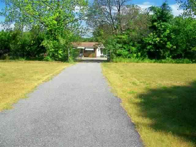 830 Jerusalem Road Pacolet, SC 29372 - Photo 25 of 25