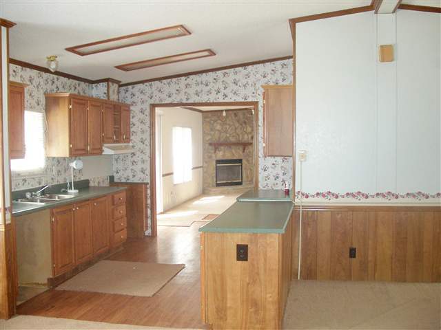 830 Jerusalem Road Pacolet, SC 29372 - Photo 4 of 25