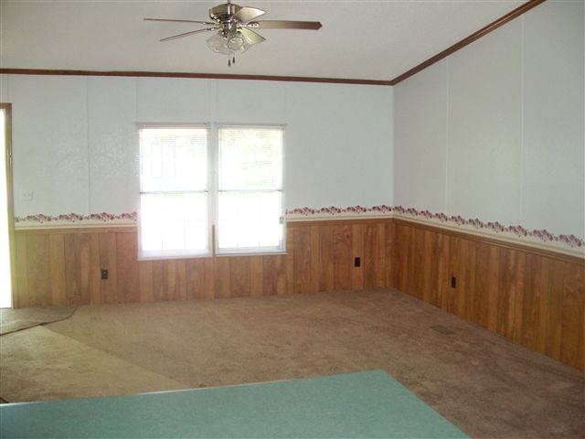 830 Jerusalem Road Pacolet, SC 29372 - Photo 8 of 25