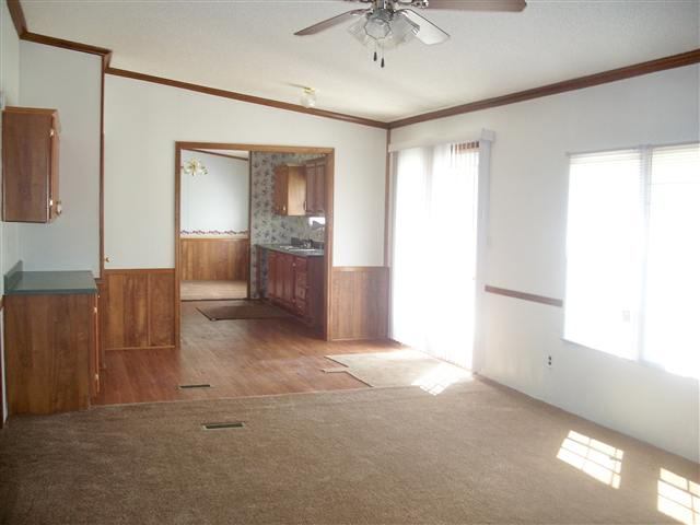830 Jerusalem Road Pacolet, SC 29372 - Photo 10 of 25