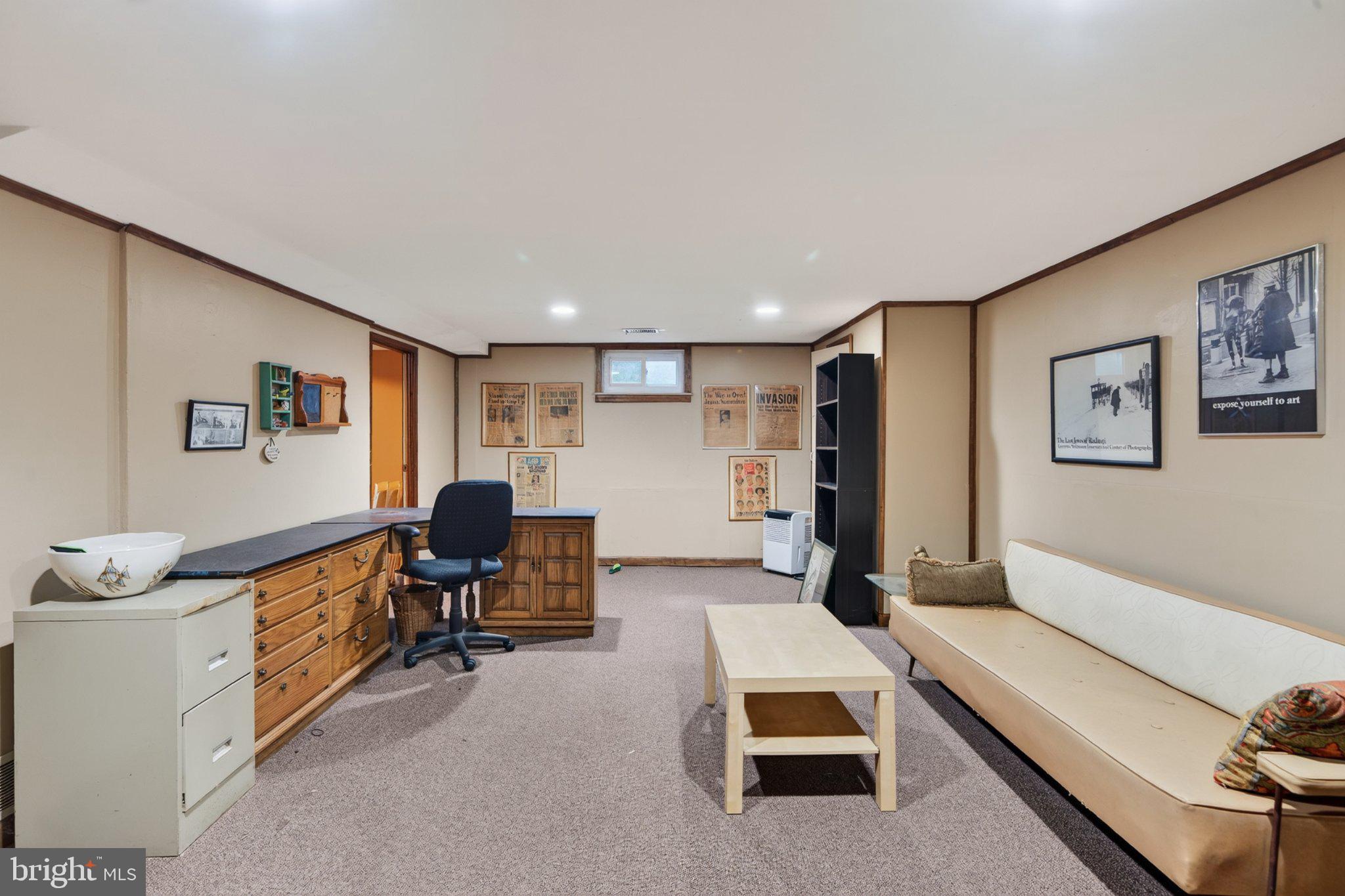243 Cowbell Road Willow Grove, PA 19090 - Photo 36 of 61 Gallery Image 36