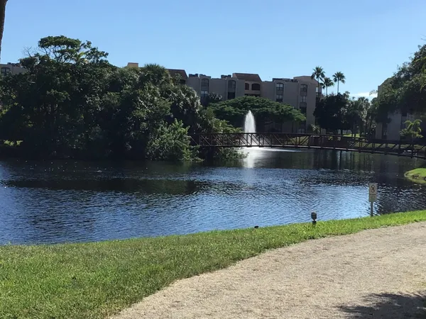 $3,200 | 750 Egret Circle, Unit 6509, Delray Beach, FL 33444