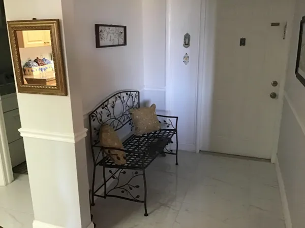 $3,200 | 750 Egret Circle, Unit 6509, Delray Beach, FL 33444