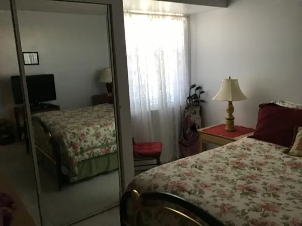 $3,200 | 750 Egret Circle, Unit 6509, Delray Beach, FL 33444