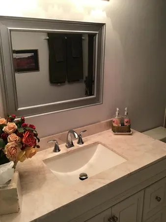 $3,200 | 750 Egret Circle, Unit 6509, Delray Beach, FL 33444